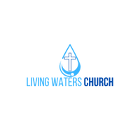 Living Waters Church