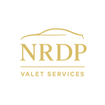 NRDP Valet Services