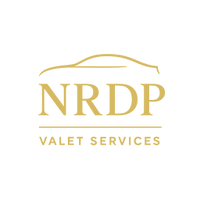 NRDP Valet Services