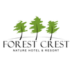 Forest Crest 
Nature Hotel and Resort