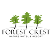 Forest Crest 
Nature Hotel and Resort