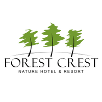 Forest Crest 
Nature Hotel and Resort