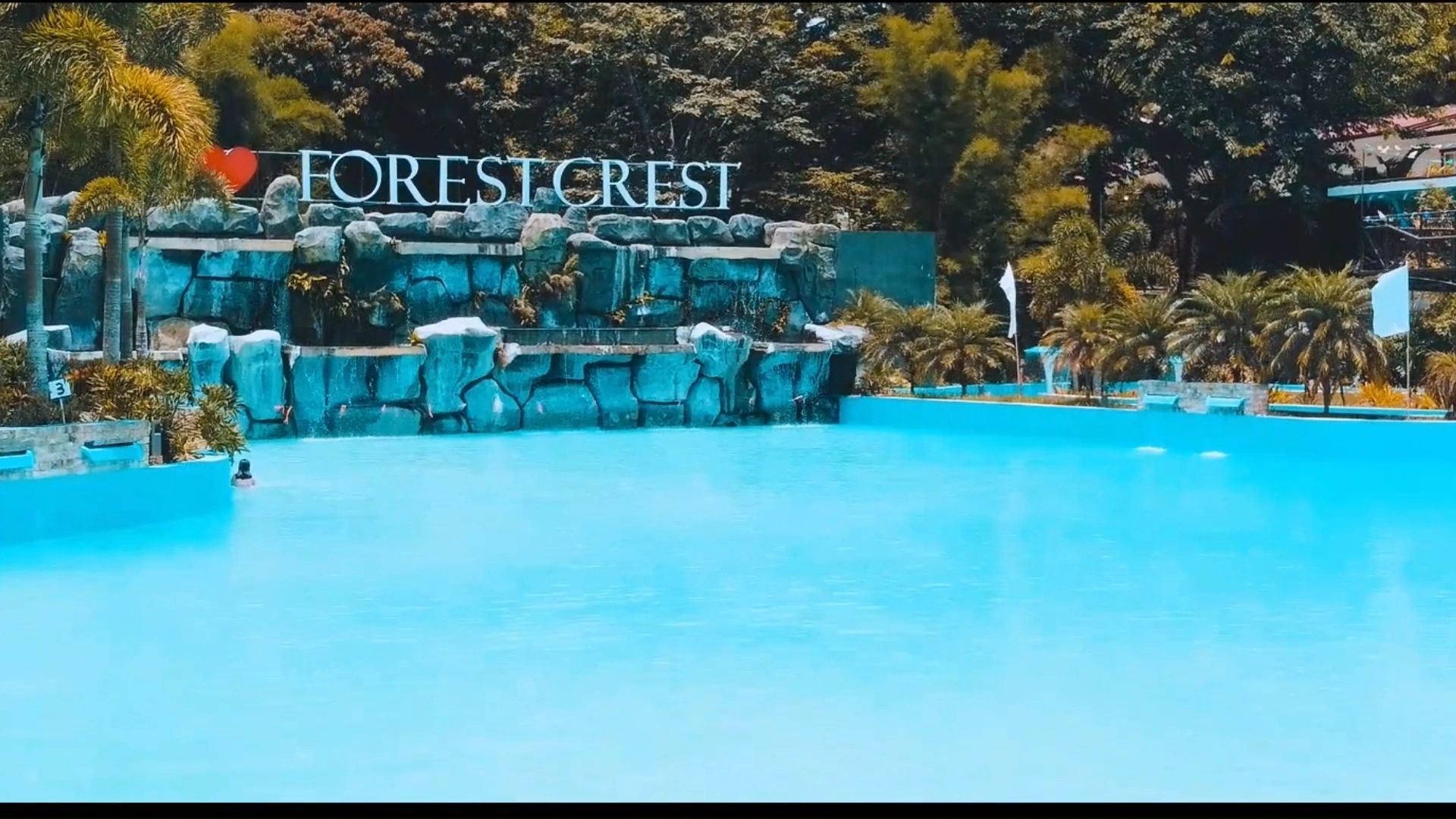 https://img1.wsimg.com/isteam/ip/9ee4b529-6734-42db-97df-b040f0cec05d/thumbnails/thumbnail-3d528ebf-d49a-44f1-8860-0206651d35c3.png
