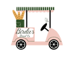 Birdie’s Bread Co. 