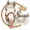Sassy's Tack and Apparel