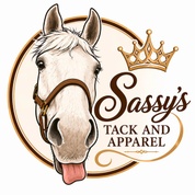 Sassy's Tack and Apparel