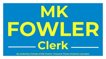 The People's Clerk