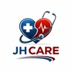 JH CARE