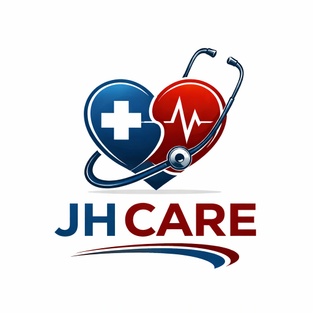 JH CARE