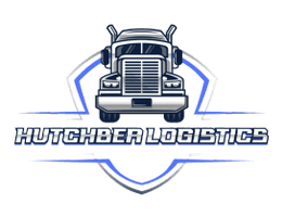 Hutchbea Logistics