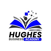 Hughes Business Academy
