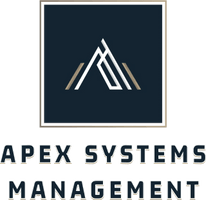 Apex Systems Management