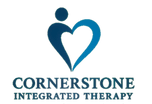 CORNERSTONE INTEGRATED THERAPY