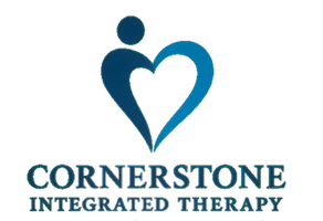 CORNERSTONE INTEGRATED THERAPY