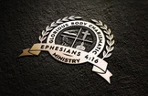 Glorious Body Charismatic Ministry North America 