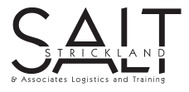 Strickland & Associates-Logistics and Training