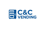 C&C Vending