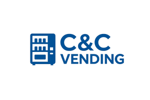 C&C Vending