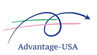 Advantage-USA
