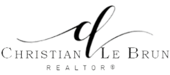 Christian Le Brun Real Estate