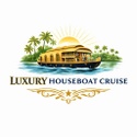 Luxury Houseboat Cruise