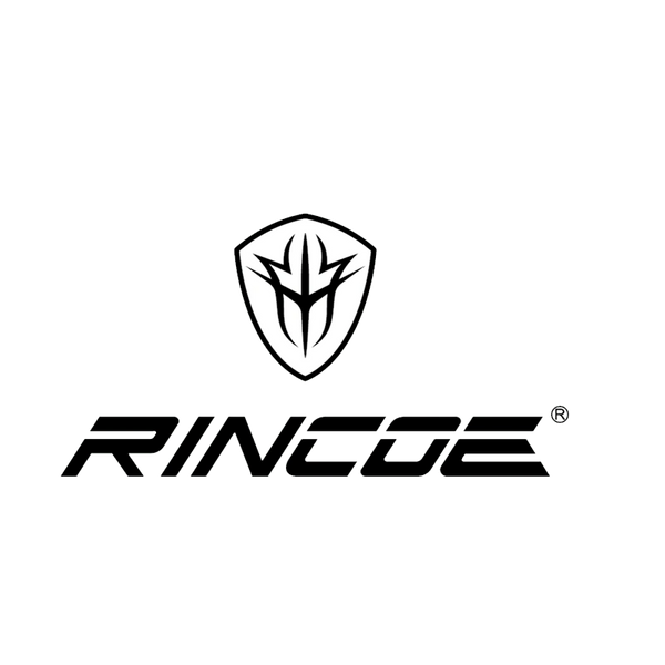 Rincoe is an electronic cigarette company which is dedicated to creating new vaping experiences for 