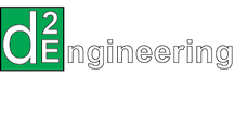 D2 Engineering LLC