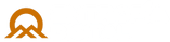 Entropía Digital