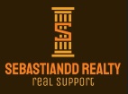 SebastianDDRealty