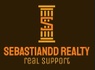 SebastianDDRealty