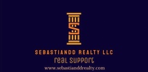 SebastianDDRealty