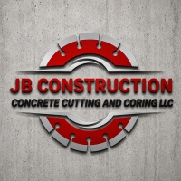 JB CONSTRUCTION CONCRETE CUTTING & CORING LLC