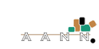 AANN