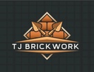 TJ Brickwork