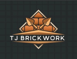 TJ Brickwork