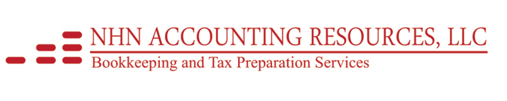 NHN Accounting Resources