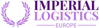 IMPERIAL LOGISTICS EUROPE SL