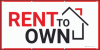 HOUSES FOR RENT