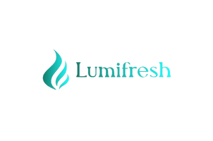 Lumifresh