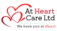 At Heart Care Ltd