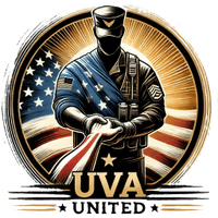 UVA United