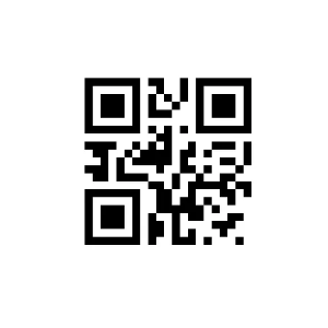Scan the Qr Code to Text Us - Or Click on the Live Chat Icon in the Lower Right Hand Corner.