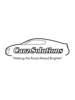 Carz Solutions