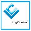 LOGICONTROL