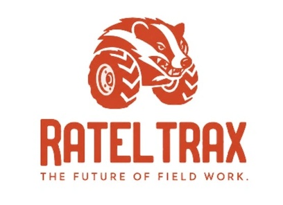 RATEL trax