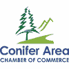 Conifer Area Chamber of Commerce Member Badge 
<div id="mni-membership-637491687682343804"></div>
<s