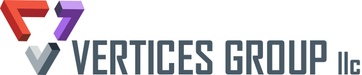 Vertices Group llc