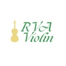 RVA Violin