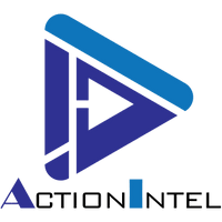 ActionIntel | Transportation Actionable Insights