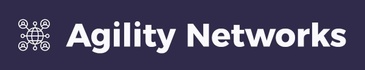Agility Networks